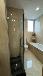 The Champagne (D14), Apartment #456497511